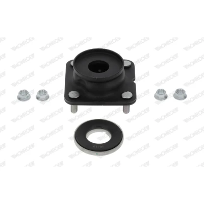 Imagen de MONROE MK439 Copela de amortiguador con apoyo MAZDA: CX 7
