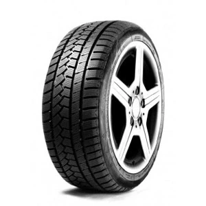 Imagen de Torque TQ022 185/65 R15 88T coche de turismo Neumáticos invierno OPEL: Astra H Hatchback, GTC, Corsa D Hatchback 300T2020