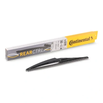 Imagen de Limpiaparabrisas Continental 2800011503180 280mm CITROËN: C2 Hatchback, C3 II, C4 II FIAT: Panda III BRAVO 2