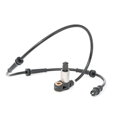 Imagen de TRISCAN 8180 25205 Sensor de ABS 2 810 40,5 RENAULT: CLIO