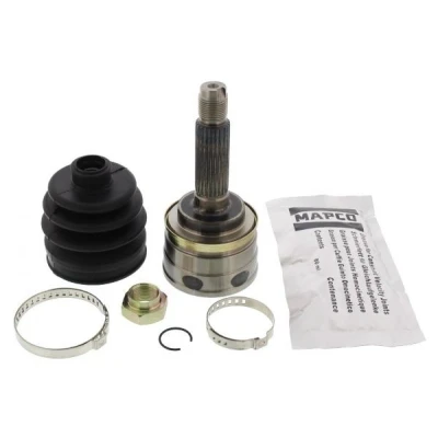 Imagen de MAPCO 16510 Junta Homocinética Eje delantero, lado de rueda para vehículos sin ABS SUZUKI: SWIFT 2 norauto, oscaro, mister auto
