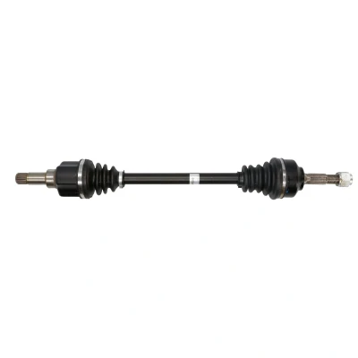 Imagen de POINT GEAR PNG72030 Árbol de transmisión Eje delantero, izquierda 650 75 CITROËN: C2 Hatchback, C3 I Hatchback