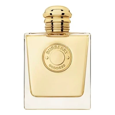 Imagen de Burberry Goddess Eau de Parfum 30 ml