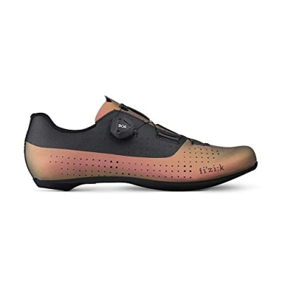 Imagen de Fizik Tiempo Overcurve R4 Iridescent