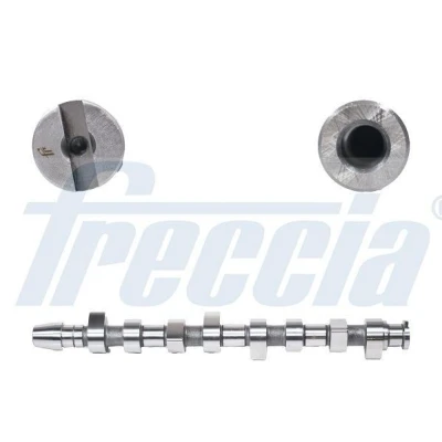 Imagen de FRECCIA CM05 2216 Árbol de Levas SEAT: Leon I Hatchback, Toledo 2 Limousine, Inca, VOLKSWAGEN: Golf 4, AUDI: A3 Hatchback