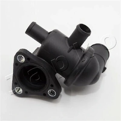 Imagen de JAPKO 38H15 Termostato, refrigerante 85 HYUNDAI: i10 I, II Hatchback