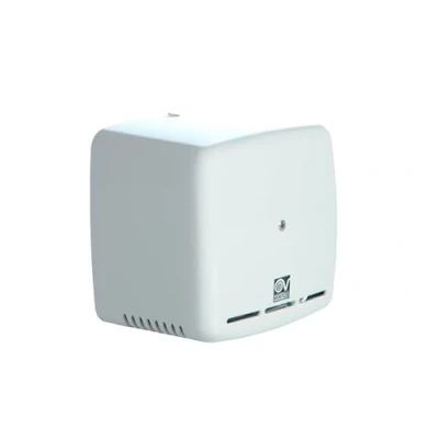 Imagen de Ventilador Vortice Ariett Ll T, 18w, Blanco