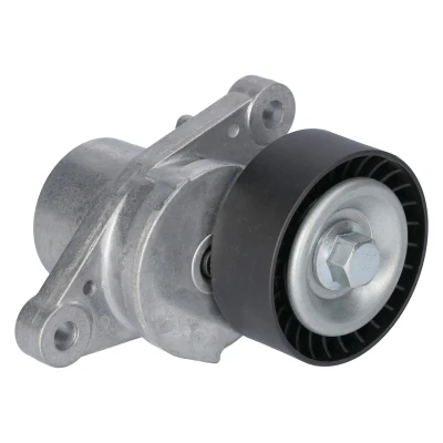 Imagen de FEBI BILSTEIN 182294 Tensor de Correa PEUGEOT: 308 II Hatchback, 508 I SW, 3008 SUV, CITROËN: C4 Berlingo II, DS4 Hatchback