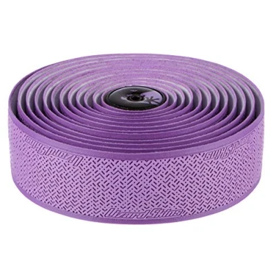 Imagen de Lizard Skins DSP Bartape 3,2 mm Guidolina Adulto Unisex, Morado púrpura, única