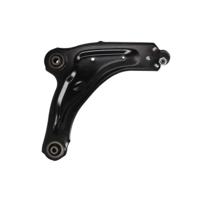 Imagen de DELPHI TC1264 Barra oscilante, suspensión de ruedas Brazo oscilante longitudinal RENAULT: LAGUNA 2, 2 Grandtour