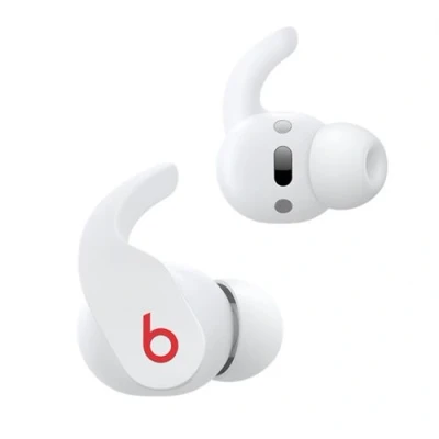 Imagen de Beats Fit Pro Blanco