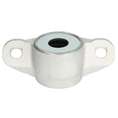 Imagen de Magnum Technology A7P032MT Copela de amortiguador eje trasero ambos lados PEUGEOT: 307 SW, Hatchback, CC