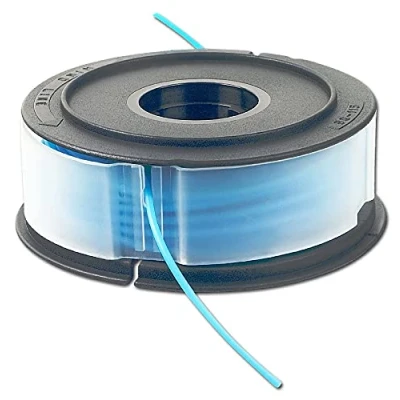 Imagen de Arnold 1083 G1 0012 Carrete para cortabordes