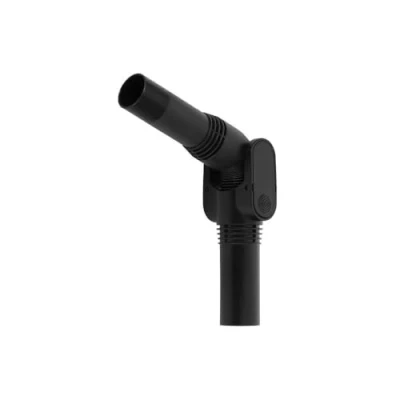 Imagen de Rowenta zr903401 Brazo articulado para aspiradora