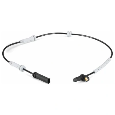 Imagen de HELLA 6PU 012 806 601 Sensor de ABS activo 2 BMW: 4 Coupé, 3 GT, 1 Hatchback