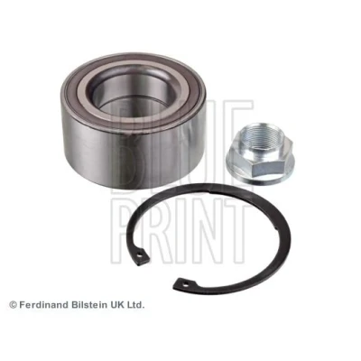 Imagen de BLUE PRINT ADH28250 Juego de cojinete rueda HONDA: CR V 4