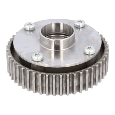 Imagen de FEBI BILSTEIN 192869 Ajustador árbol de levas Lado admisión 48 sin tornillo SEAT: Arona
