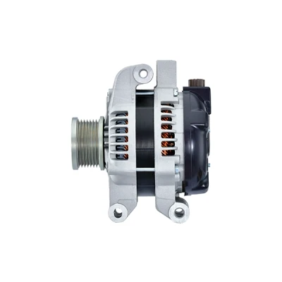 Imagen de HELLA 8EL 015 630 691 Alternador 14V 100A TOYOTA: Auris Hatchback, Corolla X Berlina