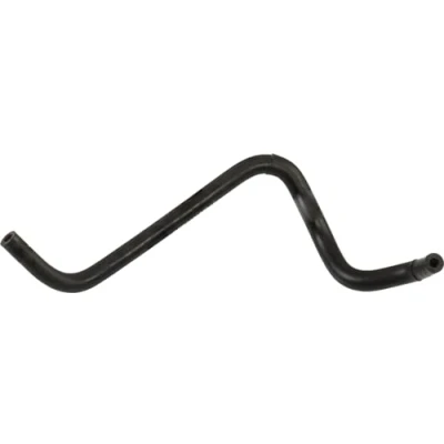 Imagen de GATES 02 2033 Tuberia flexible calefacción