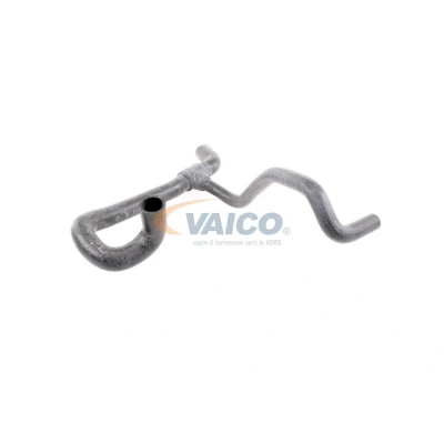 Imagen de VAICO V46 0906 Manguitos de Radiador Original calidad RENAULT: SCENIC 2, MEGANE 1