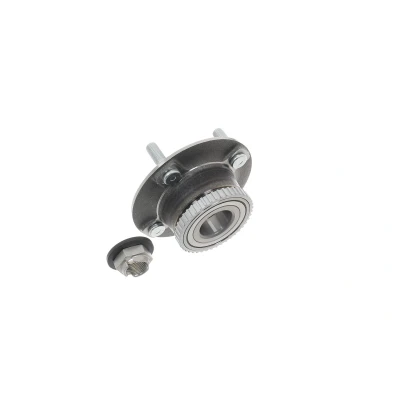 Imagen de SKF VKBA 1482 Juego de cojinete rueda con anillo sensor ABS FORD: MONDEO 2, Fiesta Mk4, 1