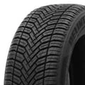 Imagen de Delinte Aw6 205/55 R16 91V