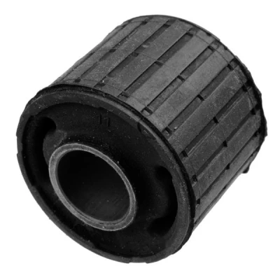 Imagen de LEMFÖRDER 36275 01 Silentblock Brazo de Suspension Eje delantero, posterior