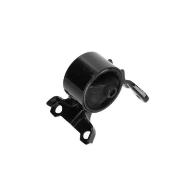 Imagen de KAVO PARTS EEM 5550 Soporte de motor MITSUBISHI: Outlander 2 SUV, ASX Lancer 8 Limousine