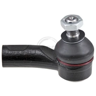 Imagen de A.B.S. 231221 Rótula de dirección 13,2mm MM12X1.25 RHT SUZUKI: Ignis III (MF) 1.2, 1.2 AllGrip, Hybrid, Hybrid AllGrip 2016