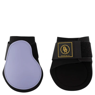 Imagen de BR fetlock boots Event zonder elastiek