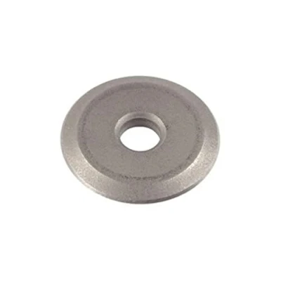 Imagen de wolfcraft Cuchilla circular para cortadora de azulejos I 5556000