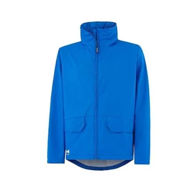 Imagen de Helly Hansen 530 2XL70180 Voss Chaqueta, Talla 2XL