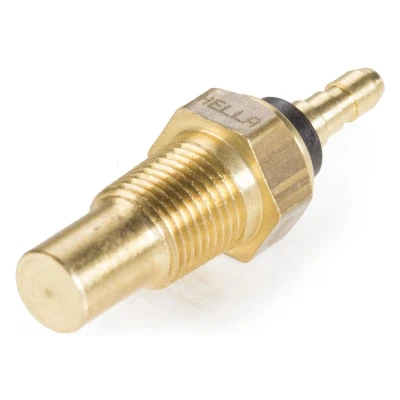 Imagen de HELLA 6PT 009 107 641 Sensor de Temperatura del Refrigerante HONDA: CIVIC V Hatchback, 6 CRX 3, DAIHATSU: Feroza Hard Top