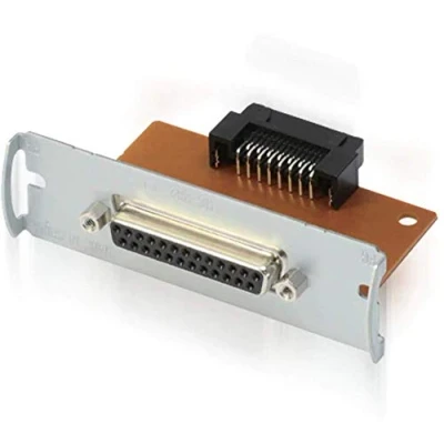 Imagen de Epson UB S01 Accesorio (De Serie, De RS 232)
