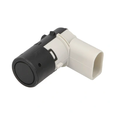Imagen de MAGNETI MARELLI 021016110010 Sensores de Aparcamiento izquierda, derecha negro AUDI: A8 D3, A6 C6 Berlina, Avant, VOLKSWAGEN: Multivan 5 (7HM