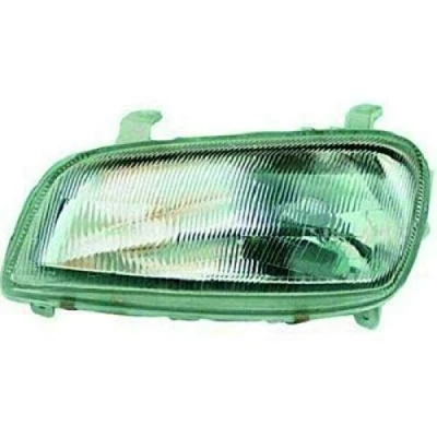 Imagen de DIEDERICHS 6685080 Faros derecha H4 TOYOTA: RAV4 I SUV