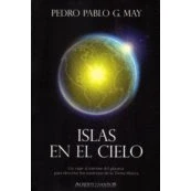 Imagen de Islas En El Cielo