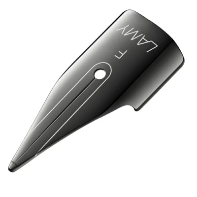 Imagen de LAMY Z 52 Nib Lx EF
