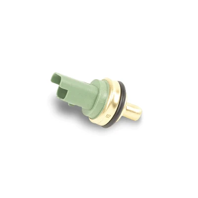 Imagen de Sensor, temperatura del refrigerante ERA 330147