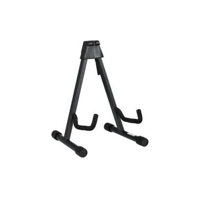 Imagen de FX F540170 Soportes para guitarra tipo A