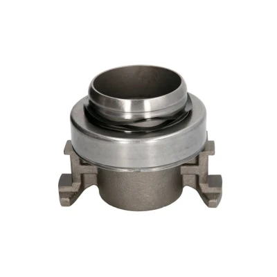 Imagen de Cojinete de desembrague FEBI BILSTEIN 105364