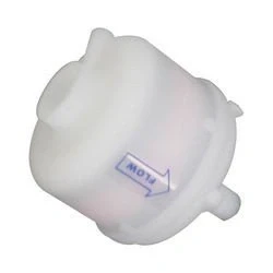 Imagen de CASCO CCP90177GS Polea, alternador