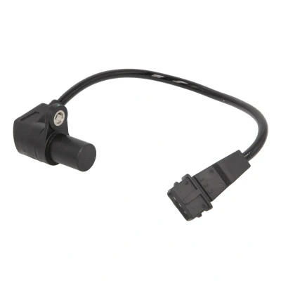 Imagen de NRF 755220 Sensor de Cigueñal DAEWOO: Nubira Berlina