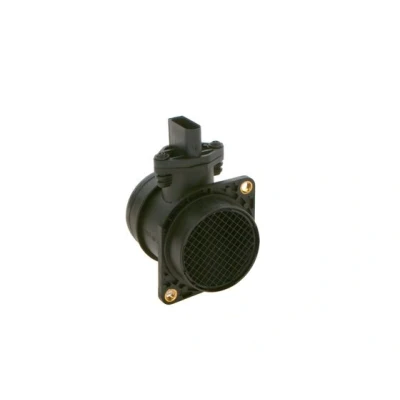 Imagen de Sensor de masa aire BOSCH 0 280 218 03F