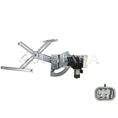 Imagen de Lève vitre ELECTRIC LIFE ZR OP72 L