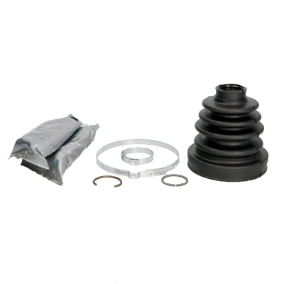 Imagen de SPIDAN 36434 Fuelle Palier 95,00 NBR (caucho nitril butadieno) TOYOTA: Corolla IX Hatchback, Avensis II Berlina, Berlina