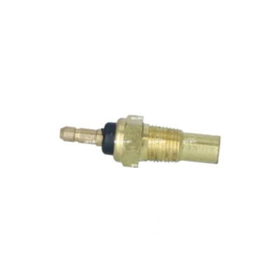 Imagen de NRF 727067 Sensor de Temperatura del Refrigerante HONDA: CIVIC 6 Hatchback, CR V 1, ACCORD 3 Aerodeck