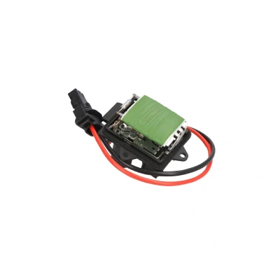 Imagen de Elemento de control, aire acondicionado THERMOTEC DER014TT