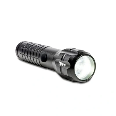 Imagen de Linterna LED MAULkronos S