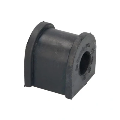 Imagen de FEBI BILSTEIN 19451 Silentblock Barra Estabilizadora Eje delantero Caucho